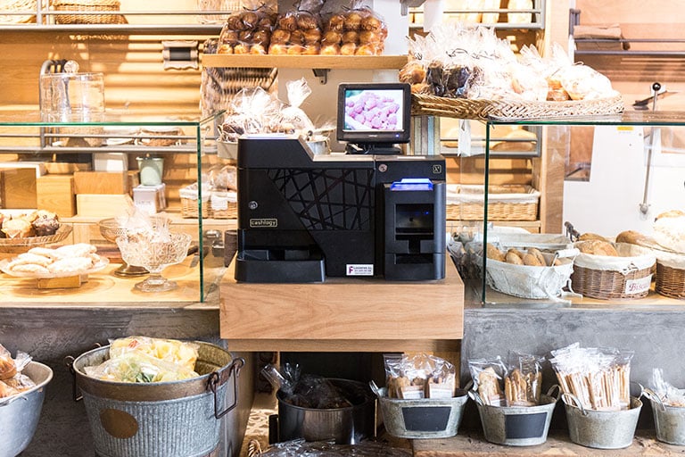 Marcador de posición