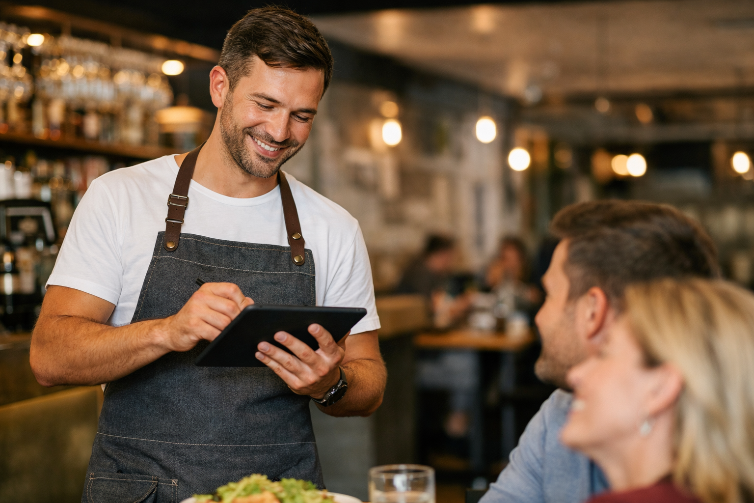 Marcador de posición