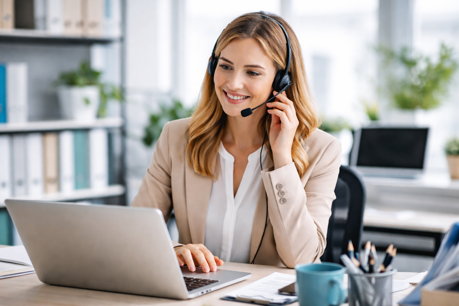 Marcador de posición