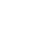 iconoir_page